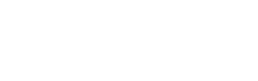 420Rockijuana-footer-Logo