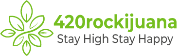 420rockijuan-logo