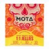 MOTA 1:1 Tropical Jellies